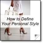 How to Define & Create Your Personal Style Fashion Style Quiz, Wedding Dress Quiz, Dramatic Clothes, Quiz Results, Info Graphic, Natural Clothing, Wardrobe Planning, Fashion Closet, Fun Quiz