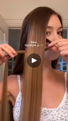 2.3K views · 8.7K reactions | Hair style hacks 
Heatless curls with socks
Tip:- I would suggest to use two socks - one for front hair and one for back so you can get the best looking bangs as well
Heatless curles, heatless, beauty hacks, hacks, hairstyles, haircare #heatlesscurls
#hairstyles #style #viralvideos #women #fashion #girls #reels #besthairstyles #haircaretips | Instareels4girls Heatless Curls With Socks, Curls With Socks, Style Hacks, Front Hair, Heatless Curls, Hair Care Tips, Hair Dos, Women Fashion, Bangs