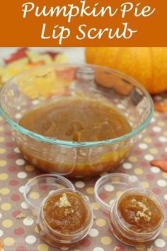 Pumpkin Spice Body Scrub, Homemade Pumpkin Spice, Homemade Pumpkin Pie, Sugar Scrub Recipe, Diy Body Scrub, Sugar Scrub Diy