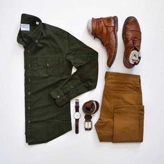 Mens Casual Dress Outfits, Outfit Grid, Mens Casual Dress, Men Style Tips, Nothing More, Business Casual Men