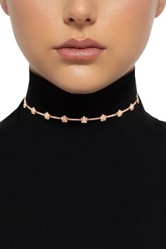 Products – Pasquale Bruni US Nature Trails, Pasquale Bruni, Champagne Diamond, White Rose Gold, High Jewelry, White Diamonds, 18k Rose Gold, Earring Necklace, Mother Nature