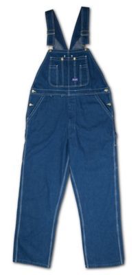 Big Smith Men's Denim Bib Overalls Coveralls Mens, Work Overalls, Mens Overalls, Cotton Overalls, Tractor Supply, Bib Overalls, Denim Overalls, Denim Fabric, Mens Denim