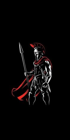 Spartan Tattoos, Spartan Helmet Tattoo, Soldier Tattoo, Warrior Images