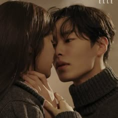 Lee Jae Wook, Asian Couple, Alchemy Of Souls, Jae Wook, Lee Jae-wook, Asian Actors, Couples Photoshoot