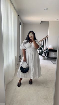 Modest And Stylish Outfits, Minimal Summer Outfits, Modest Summer Outfits, Effortlessly Chic Outfits, City Outfits, Minimal Outfit, Womens Fashion Inspiration, Eclectic Fashion, Fashion Mistakes