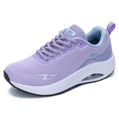 PRICES MAY VARY. 【Womens Arch Support Walking Shoes】Step into the future of comfort with GyeBea women's orthotic shoes. Our advanced technology provides proper support and stability, ensuring foot alignment. They improve posture, and alleviate strain on your feet and legs. 【Plantar Fasciitis Sneakers for Women】Experience the extra relief with our women's walking sneakers. Engineered to alleviate foot pressure and provide exceptional comfort, these walking shoes evenly distribute weight, offering Yoga Shoes For Women, Womens Gym Shoes, Womens Walking Shoes, Fashion Tennis Shoes, Heel Pain Relief, Orthotic Shoes, Support Design, Walking Shoes Women, Heel Pain