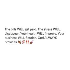 Healing Sickness, Baby Voice, Faith Healing, Realist Quotes, Soul Love Quotes, Good Quotes For Instagram, Motivational Messages, Verse Quotes