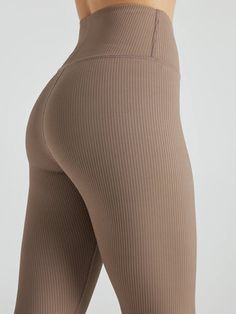 Performance Leggings, Ribbed Leggings, Gym Clothes, Soft Leggings, Gym Shorts, Leggings Fashion, Ribbed Fabric, Gym Outfit, Fabric Care