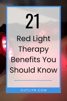 Red and infrared light therapy provide all kinds of hard-to-believe health benefits. From increasing energy, to aiding sleep, to improving skin and hair, to weight loss and beyond. I've condensed all the latest science into one article to help you get started. Red Light Therapy For Skin, Red Light Therapy Benefits Health, Benefits Of Infrared Light, Planet Fitness Red Light Therapy, Infrared Red Light Therapy, Red Light Therapy Bed Benefits, Led Therapy Skin Lights, Red Light Hair Growth, Red Light Therapy Benefits Hair Growth