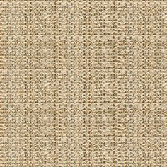 Select BR-800041-M00 Boucle Texture Oyster Texture by Brunschwig & Fils Fabric Texture Fabric, Boucle Fabric, Fabric Texture, Pattern Names, Fabric Width, Color Names, Upholstery Fabric, Fabric Color, Wall Coverings