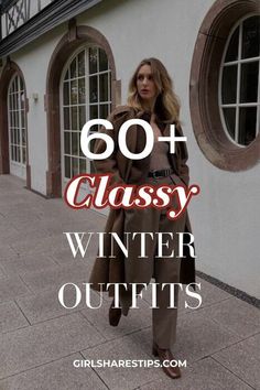 Old Money Baddie Aesthetic, Winter Outfits For Outing, Old Money Winter Aesthetic Outfit, Paris Dress Outfit Winter, Europe Fancy Dinner Outfit, Winter Outfit Elegant Classy, Classic Style Winter Outfits, Night Casual Outfit Winter, Style For Cold Weather