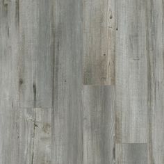 an image of wood flooring with grey tones