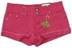 Pink Jean Shorts, Lace Jean Shorts, Low Rise Jean Shorts, Crochet Lace Shorts, Short Zipper, Low Waisted Jeans, Blue Ripped Jeans, Cutoff Jean Shorts, Ripped Jean Shorts