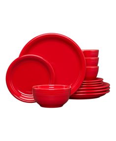 in stock Timeless Tablescape, Bowls Ceramic, Oven And Microwave, Color Glaze, Dining Room Bench, Coffee Table Accents, Wedding Watch, Salad Plate, Dining Room Sets