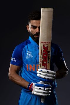 Virat Kohli Instagram Photos Cricket World Cup 2022, Virat Kohli Hd Wallpaper, Team Headshots, Virat Kohli Hd, Matt King, Ab De Villiers Photo, Childhood Images, Cricket Poster