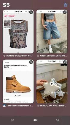 Projects To Try, Outfit Inspo, Pins, Clothes