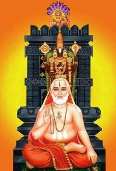 Sri Guru Raghavendra Swamy Images, Ragavendra Swamy Images Good Morning, Guru Raghavendra, Raghavendra Swamy, साईं बाबा, God Venkateswara Images Hd Wallpaper, Spiritual Figures, Rama Image, Saints Of India