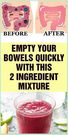 Creating A Newsletter, Stomach Pain, 2 Ingredient, 2 Ingredients, Eating Habits, Health Remedies, Natural Health, Baking Soda, Natural Remedies