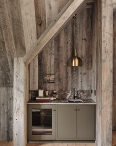 VILLA TRIBE — april tomlin interiors My Iphone, Barn Style, Wet Bar, All Love, Common Area