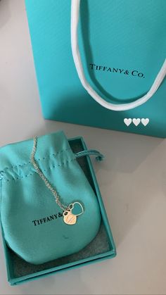 Jewellery Tiffany And Co, Tiffany And Co Jewelry Aesthetic, Tifanny E Co, Tiffany Co Necklace, Collar Tiffany & Co, Tiffany Necklace Aesthetic, Tiffanys Aesthetic, Tiffany & Co, Tiffany And Co Aesthetic