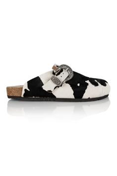 Women's Greg Shoe in Black Cow – Brother Vellies Brother Vellies, Urban Shoes, Brown Cow, Shoe Wishlist, Black Cow, Animal Print Shoes, Special Clothes, Shoe Print