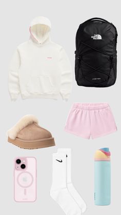 Everyday Fits, Cute Outfits, Outfit Inspo, Clothes