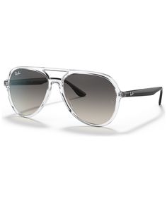 in stock Clear Aviator Sunglasses With Mirrored Lenses, Clear Glass Aviator Sunglasses With Mirrored Lenses, Modern Clear Aviator Sunglasses With Uva Protection, Classic Clear Glass Aviator Sunglasses, Classic Clear Sunglasses With Anti-reflective Coating, Modern Clear Aviator Sunglasses With Polarized Lenses, Clear Aviator Sunglasses With Gradient Glass Lenses, Clear Aviator Sunglasses With Gradient Lenses, Casual Clear Aviator Sunglasses With Mirrored Lenses