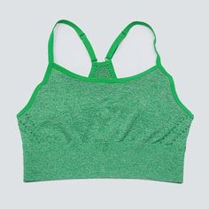 Item Type: Sports Bra Gender: Women Material: Nylon, Polyester Quantity: 1 Pattern: Solid Color: Yellow, Blue, Green, Pink Package Includes: 1 x Sports Bra Size Info: Size Upper Bust ( cm / inch ) Length ( cm / inch ) S 67 / 26.38 33 / 12.99 M 71 / 27.95 34 / 13.39 L 75 / 29.53 35 / 13.78 Sport Suit Women, Cycling Tops, Gym Workout Outfits, Yoga Suit, Yoga Set, Sport Bh, Running Workouts, Sports Bra Sizing, Yoga Women