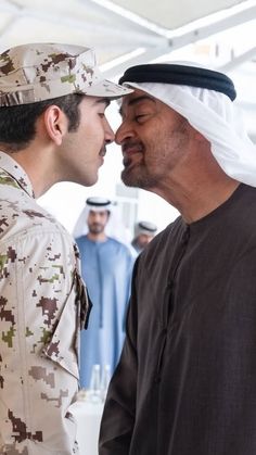 Abu Dubai, Mohammed Bin Zayed, Dubai Prince, Uae Flag, For King And Country, Sheikh Mohammed, Mohammed Bin Rashid Al Maktoum, Rashid Al Maktoum, King And Country