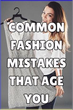 Beauty Mistakes, Fashion Fails, Autumn Trends, Short Hair Over 60, Fashion Fail, Trendy Fall Outfits, Prom Dresses Online, New Looks, Family Fashion