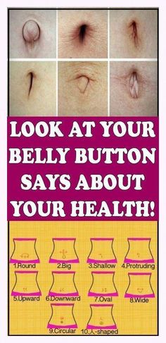 Word Online, Body Organs, Herbal Remedies, Healthy Tips, Belly Button, How To Stay Healthy, Natural Remedies, Health And Wellness, Health And Beauty