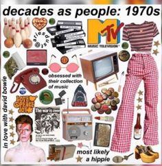 70s Inspired Outfits, Fashion Guys, Mood Clothes, 70s Inspired Fashion, 70s Aesthetic, Trik Fotografi, Mood Board Fashion, 70s Inspired