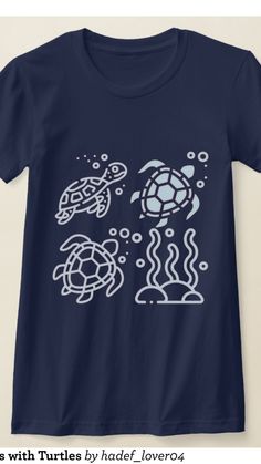 turtle shirt, love turtle shirt, nature lover turtle shirt, beach life shirt, save turtle traveler, adventure shirt, skull and turtle summer beach tee, turtle shirt, beach wanderer tee, surfer life, vacation shirt, beach lover t-shirts, summer shirts, waves, turtle t-shirts, cute turtle shirts, birthday shirts, turtles for girls, beach shirts, summer vacation shirts, save the turtles shirts, save the turtles, turtle shirts, beach shirts,