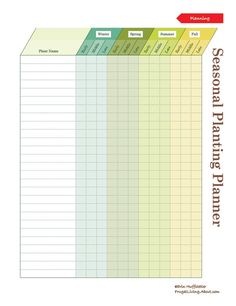 a printable workbook with the text's title in red and green on it