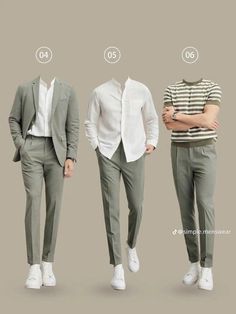 Men Outfits Dressy, Outfits Quotes