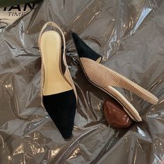 Women fashion shoes, handbags, boots, sandals, loafers, pumps, oxfords Chiko Shoes, Rough Heels, Block Heel Loafers, Favorite Shoes, Preppy Girl, Heel Mules, Low Heel Sandals, Block Heel Shoes, Everyday Shoes