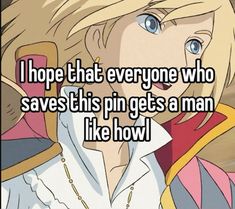 Howls Moving Castle Manga Panels, Howls Moving Castle Memes Funny, Howl From Howl's Moving Castle, Howls Moving Castle Oc, Howls Moving Castle Phone Theme, Howls Moving Castle Bedroom, Sofie Howls Moving Castle, Howls Moving Castle Banner, Howls Moving Castle Matching Icons