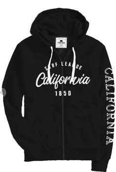 California Zip UP Jacket Refex JK541 - Craze Fashion Jacket Zipper, Zipper Jacket, Zip Up Jacket, Sweatpants