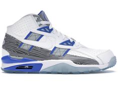 Nike Cross, Nike Air Trainer, Bo Jackson, Cross Trainer, Nike Sneakers, Sneaker Head, Dates, Bat, Nike Air