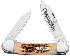 Hardware store usa |  Canoe Pocket Knife | 263 | W R CASE & SONS CUTLERY CO Knife Stand, Buck Knives, Case Knives, Knife Collection, Folding Pocket Knife, Tool Case, Chef Knife, Hunting Knife, Folding Knives