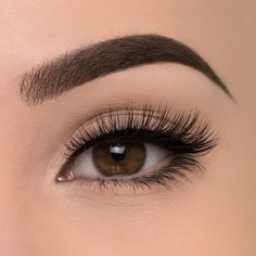 Eyebrows Threaded, Eyebrow Waxing, Makeup List, Eye Makeup Pictures, Eye Makeup Designs, Makijaż Smokey Eye, Best Eyebrow Products, Makeup For Teens, Makeup Eye Looks