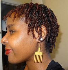 Castor Oil Beauty Tips, Is Castor Oil Good For Hair, Castor Oil Topical, How To Dilute Castor Oil, What Is Castor Oil Good For, Short Curly Crochet Hair, Two Strand Twist Hairstyles