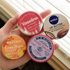 Sleepover Plans, Rose Salve, Nivea Lip Butter, Nivea Lip Balm, Preppy Makeup, Is It Too Late, Sally Beauty Supply, Lip Balm Collection