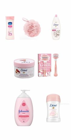 Body Hygiene, Shower Skin Care, Perfect Skin Care Routine, Bath And Body Care, Body Care Routine, Healthy Lifestyle Inspiration, Skin Care Kit, Glow Up Tips, Body Skin Care Routine