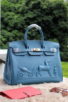 Comes with Hermes Birkin Horse serial number, dust bag and Top Qualityity card. Hermes Birkin Bag 35cm, Hermes Purse, Togo Leather, Hermes Handbags, Timeless Handbag, Handbags Online, Vuitton Bag, Hermes Bag, Bags Designer Fashion