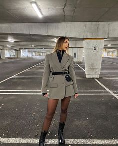 London Outfit, Cold Outfits, Winter Outfit Inspiration, Autumn Outfit, Outfit Inspo Fall, Car Park, Another Day