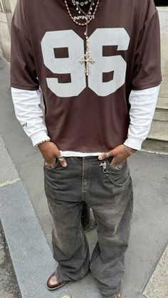 Looks Hip Hop, Streetwear Inspo, Cool Winter, Streetwear Fits, Men Street Fashion, Street Style Outfits Men, Street Fashion Men Streetwear, Guys Clothing Styles, Outfit Inspo Casual