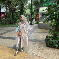 Comfy Fits, Hijab Fashion, Outfit Inspirations, Ootd