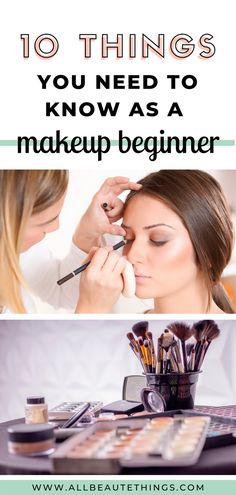 Contour For Beginners Step By Step, Simple Makeup Looks Beginner, How Do You Put On Makeup, Steps To Prep Face Before Makeup, How To Apply Face Makeup Step By Step, Bridal Makeup For Beginners, How To Apply Basic Makeup, Steps To Put On Makeup, Basic Face Makeup For Beginners