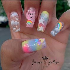 Babysitting Crafts, Toenail Designs, Toe Nail Designs, Beautiful Nail Art, Gorgeous Nails, Hair Skin, Toe Nails